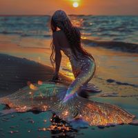 user77_rrr6