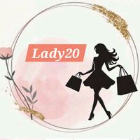 lady_02009