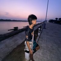 xaiyasone27