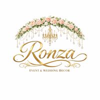 ronza.decoration
