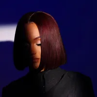 original sound - vanessacaixeirocvs