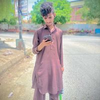 350farhan