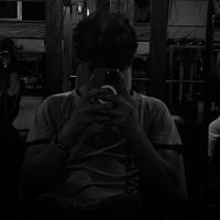 1xrohan_
