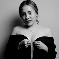 veneciavelazquez99