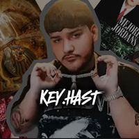 key.hast