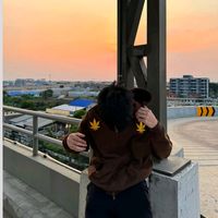 เสียงต้นฉบับ - @SPRITEDEKZA{FCงับ}😸