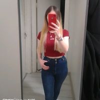fatosari55