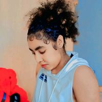 beti3415