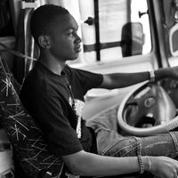 louckmane_cfa