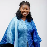 original sound - jussaramuhongooficial