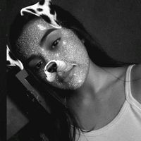 karol....1011
