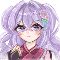 shiratori_hikaru