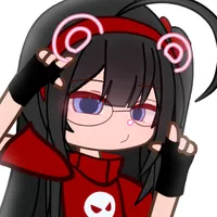 original sound - pixelcookiie