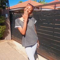 katlego20056