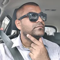 original sound - k_dass