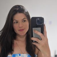 carol_saraivaa__