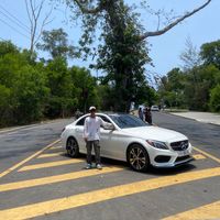 original sound - Kpc