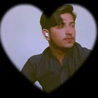 original sound - sghallu1