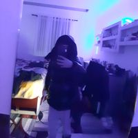 arkimedi.lusha