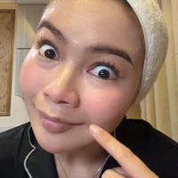 lady_rara06