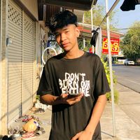 original sound - 🌪️RAIN🥷🗽🗼