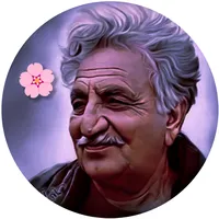 original sound - takkarbacha4