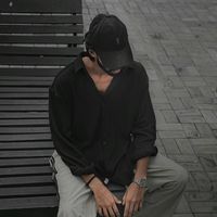 original sound