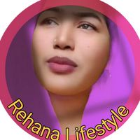rehana12189
