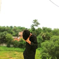 your_sifat_sir_07
