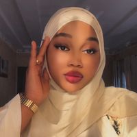 kany_braids
