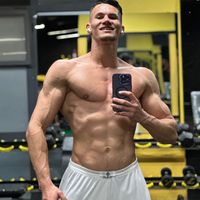youcef_fitness31