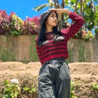 adhy_quotes