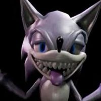 sonido original - sebas