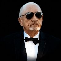 original sound - Eddie Linington