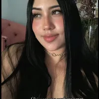 original sound - jenn_sol94
