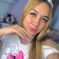 aranjose23