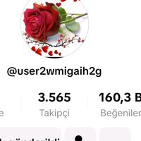 user2wmigaih2g