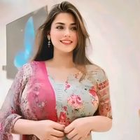 fatimawrites270