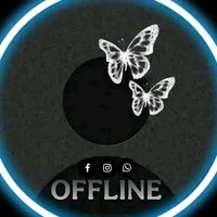 original sound - oojomidar1