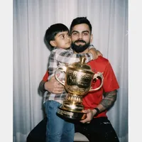 original sound - chill_guy_karan