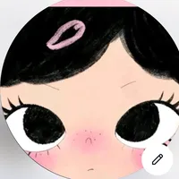 original sound - qzxnuhz