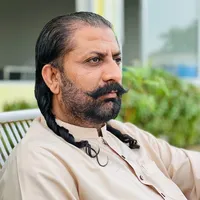 original sound - chiefaounmastoi