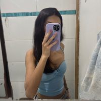 ana_priviatelii