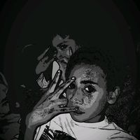 tjrspstv_