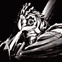 sonido original - Moz