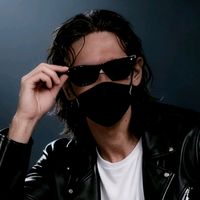 suara asli - usman