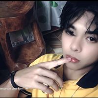 hope_less.4