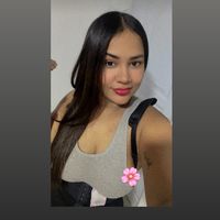 estherllenas