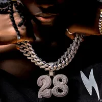 original sound - lekid_28officiel