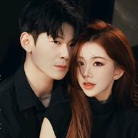 오리지널 사운드 - 🦋 혜리 🦋